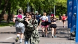 11. PKO Białystok Półmaraton, fot. Joanna Szubzda