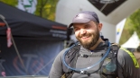 Bison Ultra Trail 2023, fot. Michał Krot
