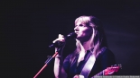 Koncert Sarsy w Augustowie, Mistrzostwa Polski w Pływaniu na Byle Czym 2023, fot. Joanna Szubzda