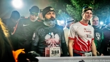 VI Bieg Pamięci Sybiru, fot. Sylwia Krassowska