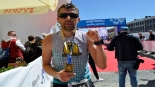 11. PKO Białystok Półmaraton, fot. Piotr Pietruczuk