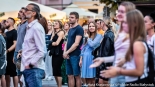 12. edycja festiwalu Wschód Kultury/Inny Wymiar w Białymstoku, fot. Sylwia Krassowska