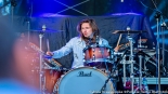Koncert PIK&Rock, fot. Sylwia Krassowska