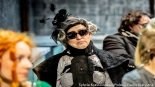 "Szwagierki" - najnowszy spektakl Teatru Dramatycznego, fot. Sylwia Krassowska