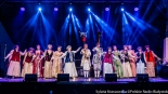 VI Festiwal Barokowe Ogrody Sztuki, fot. Sylwia Krassowska