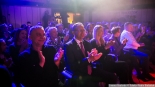Finał Niebieskiego Mikrofonu Polskiego Radia Białystok - backstage