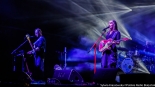 Pływanie na Byle Czym 2023 - koncert Sarsy, fot. Sylwia Krassowska