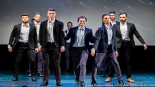 Gala finałowa Miss Podlasia i Mister Podlasia 2023, fot. Sylwia Krassowska