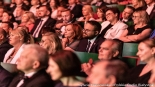 Gala XX edycji Podlaskiej Marki, fot. Sylwia Krassowska