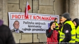 fot. Sylwia Krassowska