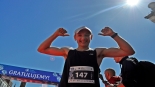 11. PKO Białystok Półmaraton, fot. Piotr Pietruczuk