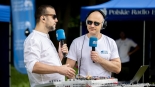 Studio Lato w Polskim Radiu Białystok, fot. Sylwia Krassowska