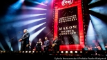 Gala XX edycji Podlaskiej Marki, fot. Sylwia Krassowska