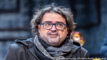"Szwagierki" - najnowszy spektakl Teatru Dramatycznego, fot. Sylwia Krassowska
