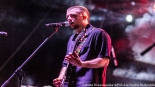 Koncert PIK&Rock, fot. Sylwia Krassowska