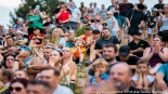 X Piknik Militarny "Misja Wschód", fot. Sylwia Krassowska