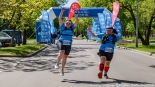 11. PKO Białystok Półmaraton, fot. Joanna Szubzda