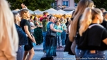 12. edycja festiwalu Wschód Kultury/Inny Wymiar w Białymstoku, fot. Sylwia Krassowska