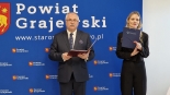 fot. Paweł Wądołowski