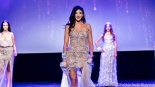 Gala finałowa Miss Podlasia i Mister Podlasia 2023, fot. Sylwia Krassowska