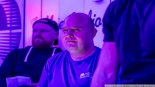 Finał Niebieskiego Mikrofonu Polskiego Radia Białystok - backstage