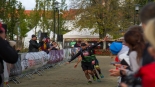 Bison Ultra Trail 2023, fot. Michał Krot
