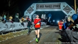 VI Bieg Pamięci Sybiru, fot. Sylwia Krassowska