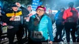 VI Bieg Pamięci Sybiru, fot. Sylwia Krassowska