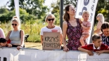 Moltani Kids Run 2023, fot. Sylwia Krassowska