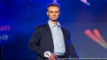 Gala finałowa Miss Podlasia i Mister Podlasia 2023, fot. Sylwia Krassowska