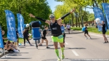 11. PKO Białystok Półmaraton, fot. Joanna Szubzda