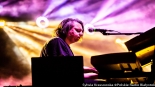Koncert PIK&Rock, fot. Sylwia Krassowska