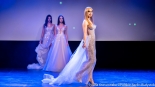 Gala finałowa Miss Podlasia i Mister Podlasia 2023, fot. Sylwia Krassowska