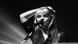Koncert Sarsy w Augustowie, Mistrzostwa Polski w Pływaniu na Byle Czym 2023, fot. Joanna Szubzda