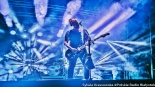 Koncert PIK&Rock, fot. Sylwia Krassowska