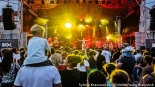 Marika na 12. edycji festiwalu Wschód Kultury/Inny Wymiar w Białymstoku, fot. Sylwia Krassowska