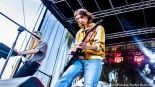 Koncert PIK&Rock, fot. Sylwia Krassowska