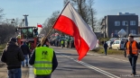 fot. Paweł Wądołowski