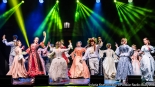 VI Festiwal Barokowe Ogrody Sztuki, fot. Sylwia Krassowska