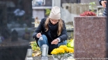 fot. Sylwia Krassowska