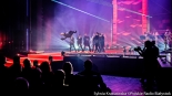 Gala XX edycji Podlaskiej Marki, fot. Sylwia Krassowska