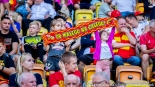 3. Wielki Naszpikowany Festiwal w Białymstoku, fot. Sylwia Krassowska