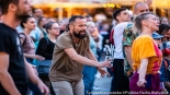 12. edycja festiwalu Wschód Kultury/Inny Wymiar w Białymstoku, fot. Sylwia Krassowska