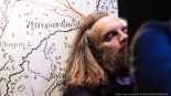 Drugi Syberyjski Salon Ambientu w Muzeum Pamięci Sybiru, fot. Adam Janczewski