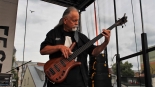 16. Suwałki Blues Festival, fot. Marcin Iwanowicz