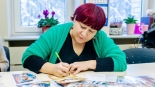 fot. Sylwia Krassowska
