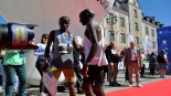 11. PKO Białystok Półmaraton, fot. Piotr Pietruczuk