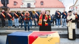 fot. Joanna Szubzda