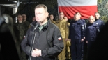 fot. Marcin Gliński