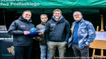 "Jarmark u babci" przy ul. Skłodowskiej w Białymstoku, fot. Sylwia Krassowska